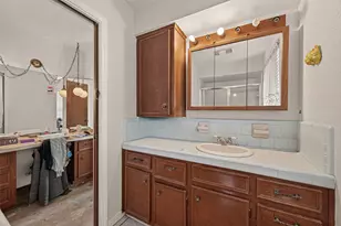 2615 County Rd 956, Rosharon, TX 77583 - Photo 40