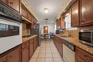 2615 County Rd 956, Rosharon, TX 77583 - Photo 28