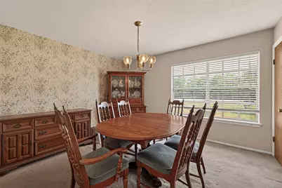 2615 County Road 956, Rosharon, TX 77583 - Photo 24