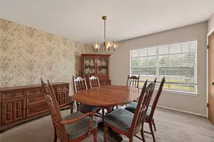 2615 County Rd 956, Rosharon, TX 77583 - Photo 24