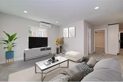 1747 Wroxton Court #2, Houston, TX 77005 - Photo 2