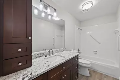 3413 Owens Drive, Dickinson, TX 77539 - Photo 10