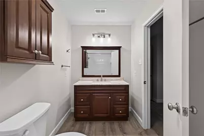 3413 Owens Drive, Dickinson, TX 77539 - Photo 16