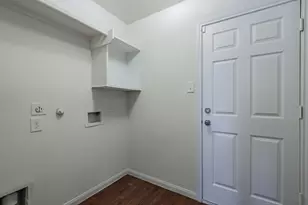 14942 Hidalgo Valley Ln, Houston, TX 77090 - Photo 16