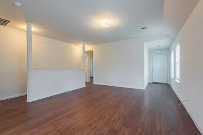 14942 Hidalgo Valley Lane, Houston, TX 77090 - Photo 6