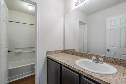 14942 Hidalgo Valley Lane, Houston, TX 77090 - Photo 18