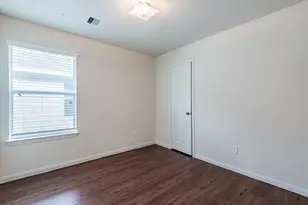 14942 Hidalgo Valley Ln, Houston, TX 77090 - Photo 14