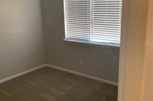 1606 Misty Fawn Ln, Fresno, TX 77545 - Photo 10