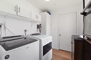 12625 Memorial Dr, Houston, TX 77024 - Photo 30