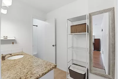 12625 Memorial Drive #51, Houston, TX 77024 - Photo 36