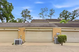 12625 Memorial Dr, Houston, TX 77024 - Photo 46