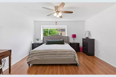 12625 Memorial Drive #51, Houston, TX 77024 - Photo 32