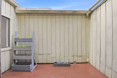 12625 Memorial Drive #51, Houston, TX 77024 - Photo 50