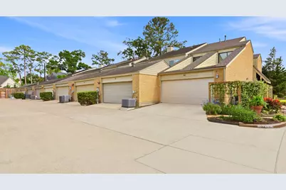12625 Memorial Drive #51, Houston, TX 77024 - Photo 48