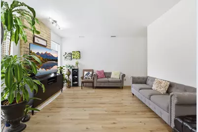 12625 Memorial Drive #51, Houston, TX 77024 - Photo 10