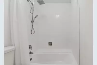 12625 Memorial Drive #51, Houston, TX 77024 - Photo 38