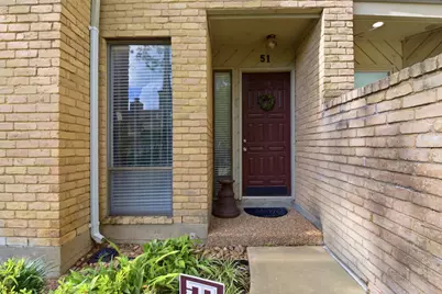 12625 Memorial Drive #51, Houston, TX 77024 - Photo 8