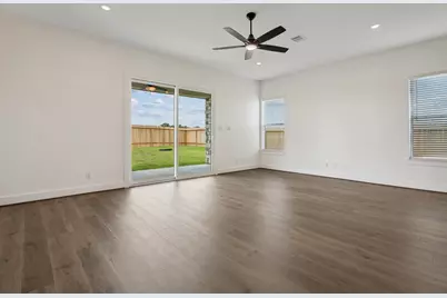 1912 Drover Lane, Rosenberg, TX 77471 - Photo 4