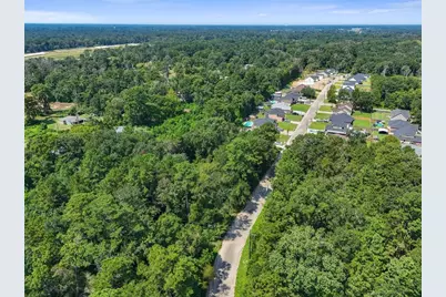 Tbd Lot 15 Hickory Ln, Splendora, TX 77372 - Photo 2