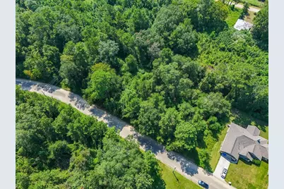 Tbd Lot 15 Hickory Ln, Splendora, TX 77372 - Photo 10