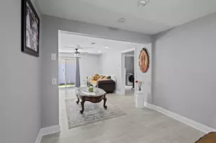 1006 Montgomery St, Port Neches, TX 77651 - Photo 16