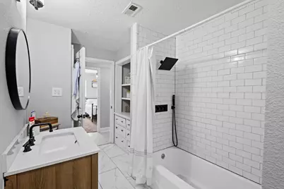 1006 Montgomery Street, Port Neches, TX 77651 - Photo 14