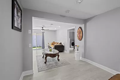 1006 Montgomery Street, Port Neches, TX 77651 - Photo 16