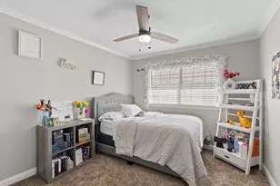 1006 Montgomery St, Port Neches, TX 77651 - Photo 10