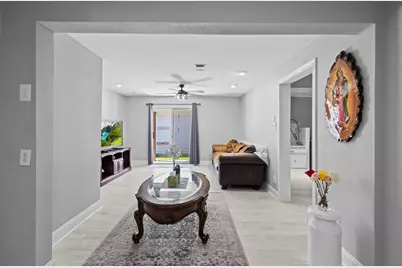 1006 Montgomery Street, Port Neches, TX 77651 - Photo 18