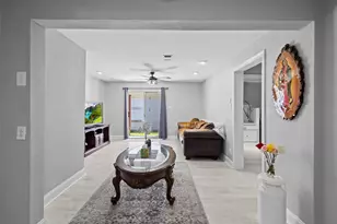 1006 Montgomery St, Port Neches, TX 77651 - Photo 18