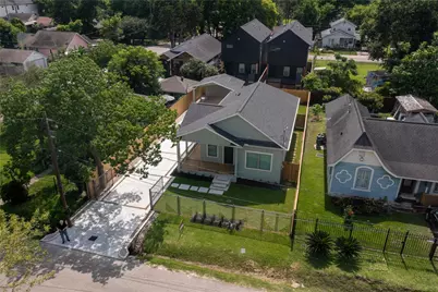 4305 Rogers Street, Houston, TX 77022 - Photo 44