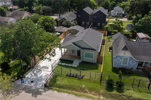 4305 Rogers St, Houston, TX 77022 - Photo 44