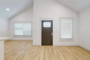 4305 Rogers St, Houston, TX 77022 - Photo 8