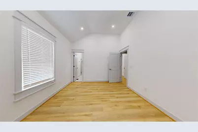 4305 Rogers Street, Houston, TX 77022 - Photo 34