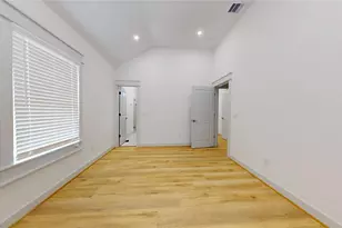 4305 Rogers St, Houston, TX 77022 - Photo 34