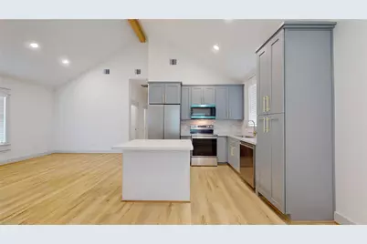 4305 Rogers Street, Houston, TX 77022 - Photo 14