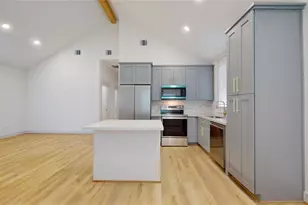 4305 Rogers St, Houston, TX 77022 - Photo 14