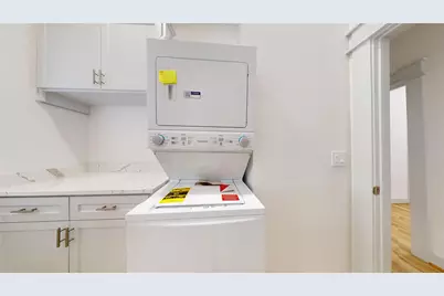 4305 Rogers Street, Houston, TX 77022 - Photo 22
