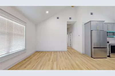 4305 Rogers Street, Houston, TX 77022 - Photo 10