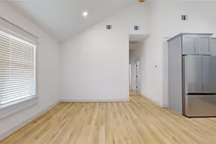 4305 Rogers St, Houston, TX 77022 - Photo 10