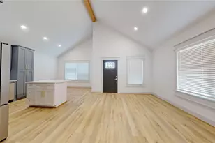 4305 Rogers St, Houston, TX 77022 - Photo 2