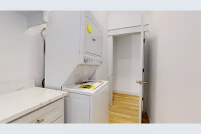 4305 Rogers Street, Houston, TX 77022 - Photo 24