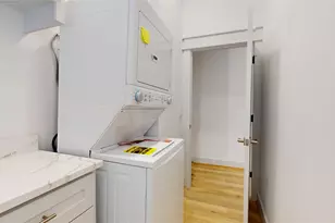 4305 Rogers St, Houston, TX 77022 - Photo 24