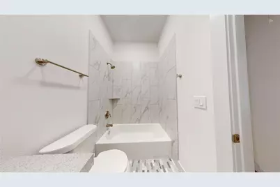 4305 Rogers Street, Houston, TX 77022 - Photo 28