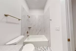 4305 Rogers St, Houston, TX 77022 - Photo 28
