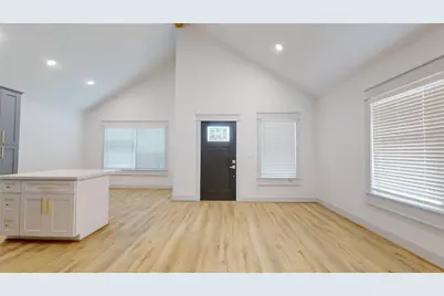 4305 Rogers Street, Houston, TX 77022 - Photo 12