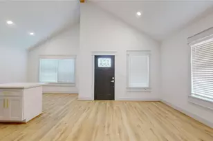 4305 Rogers St, Houston, TX 77022 - Photo 12
