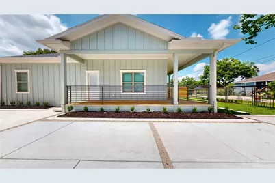 4305 Rogers Street, Houston, TX 77022 - Photo 40