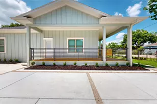 4305 Rogers St, Houston, TX 77022 - Photo 40