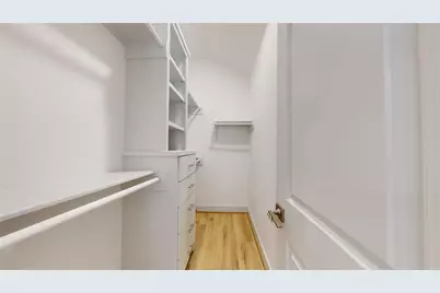 4305 Rogers Street, Houston, TX 77022 - Photo 38